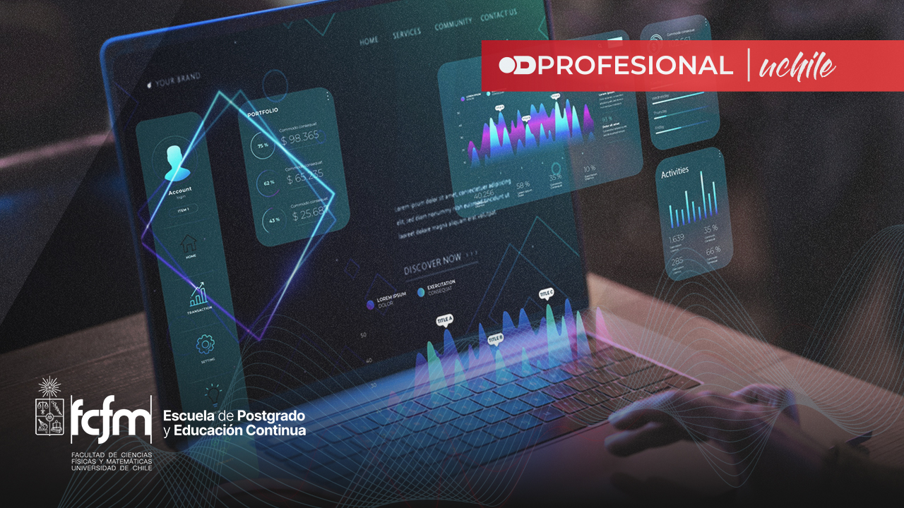 Data Science DC001