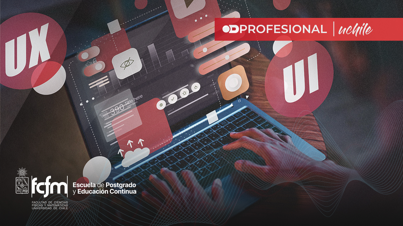 Desarrollo Frontend Essentials DFE001
