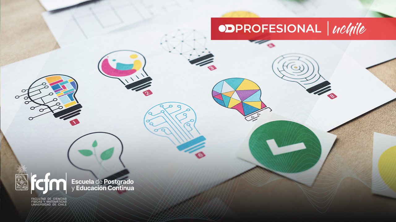 Design  Thinking DT001