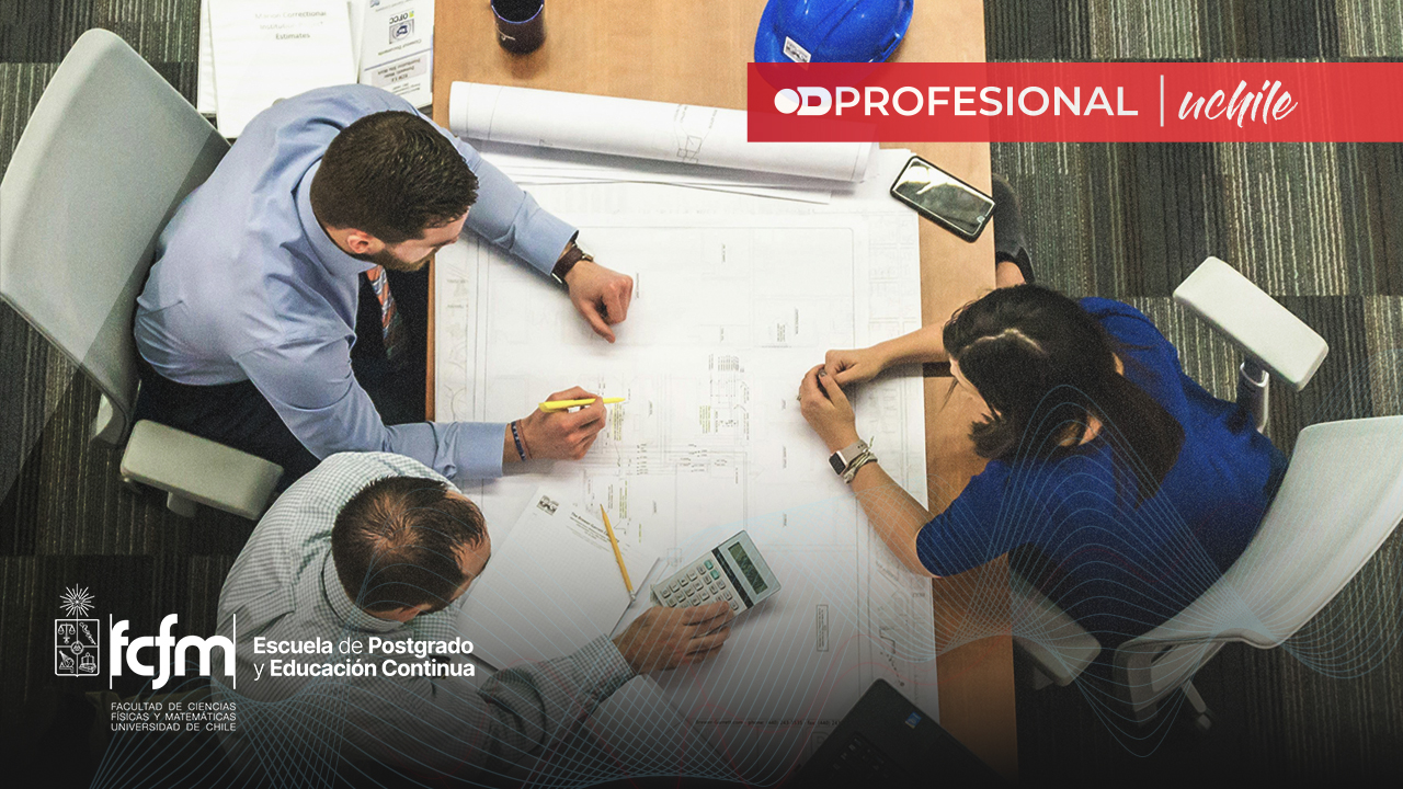 Estrategias De Evaluación, Diseño E Implementación De Negocio EDEDI01