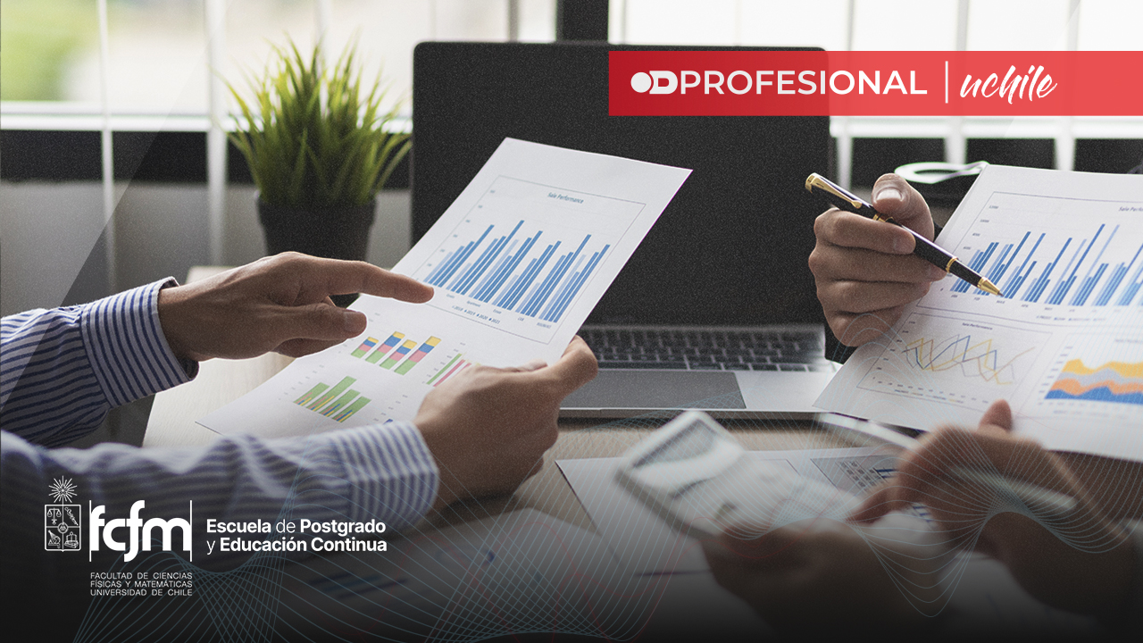 Elementos De Un Plan De Ventas E Indicadores Claves EPV01