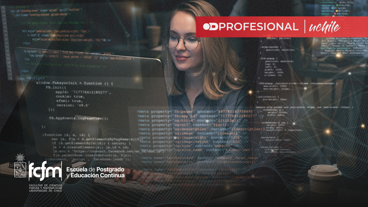 Machine Learning with Python Essentials MLPE001
