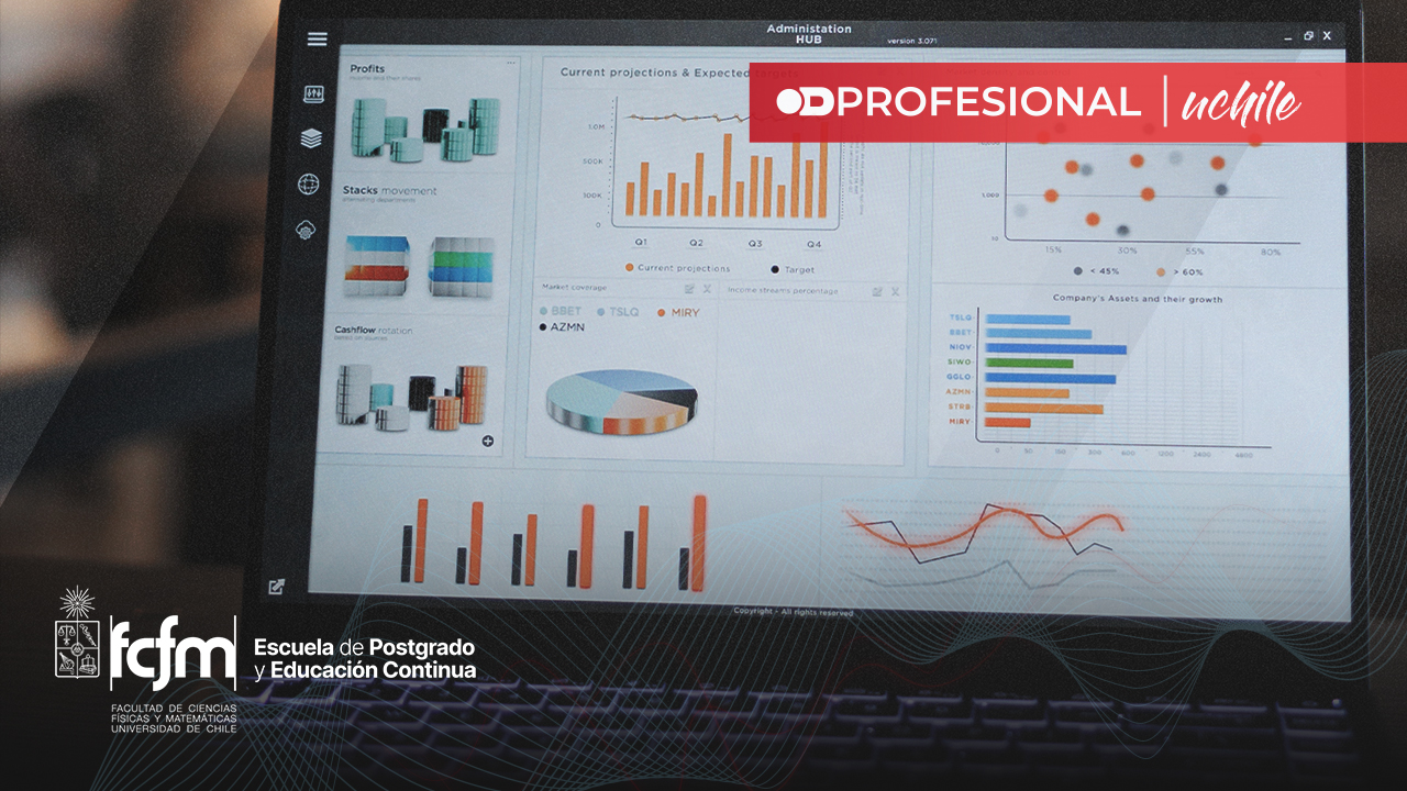 Power BI Essentials PBI001