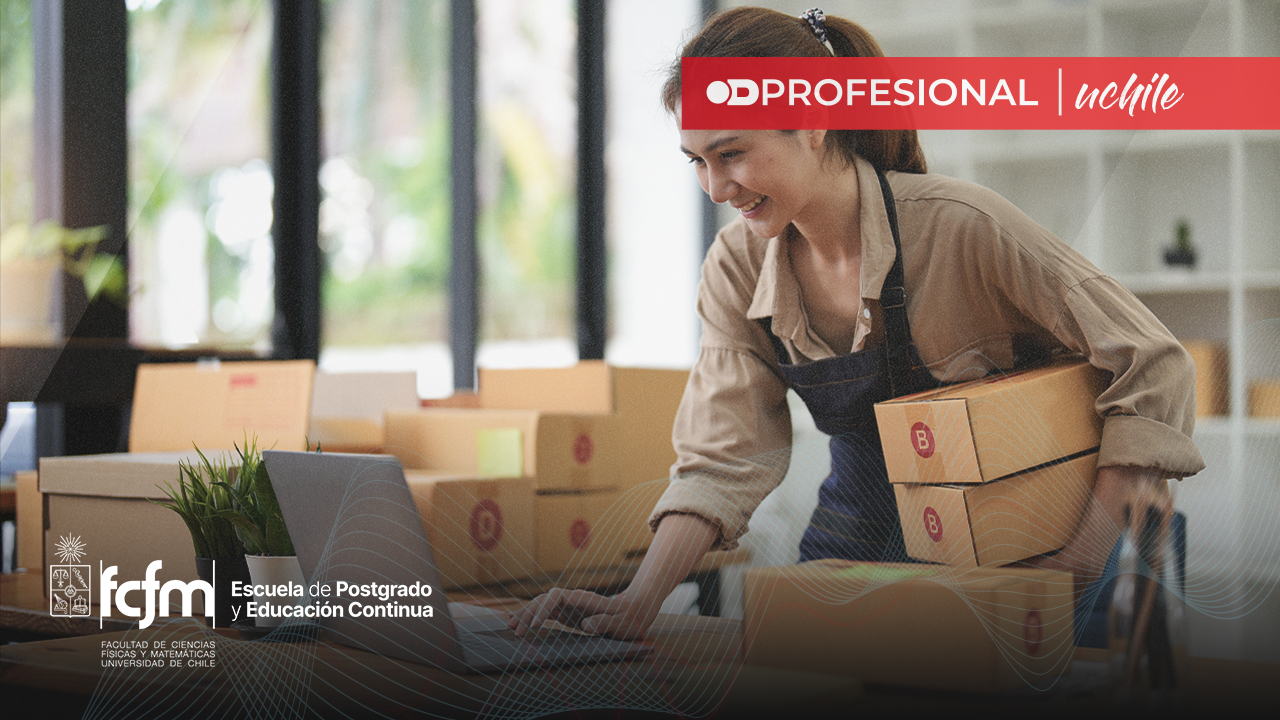 Product Owner Essentials POE001