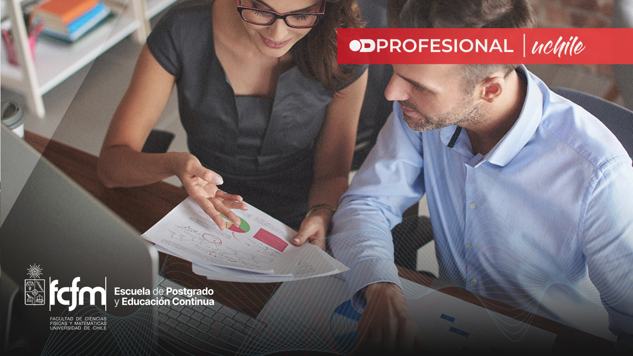 Diplomado en Fundamentos de People Analytics DFPA01