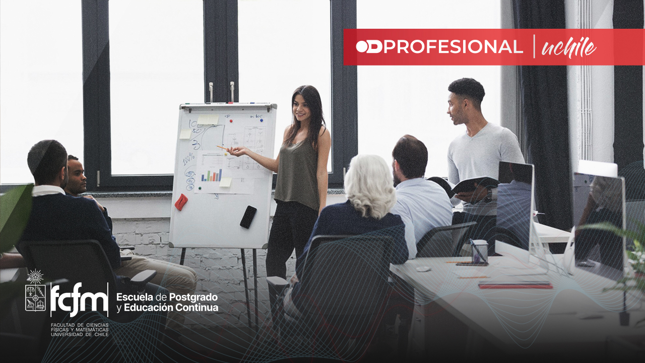 Diplomado en Liderazgo y Gestión de Personas DLGP01