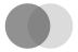 logo de la organización